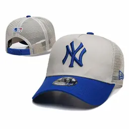NEW ERA: Кепка 
