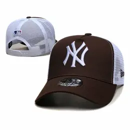 NEW ERA: Кепка 