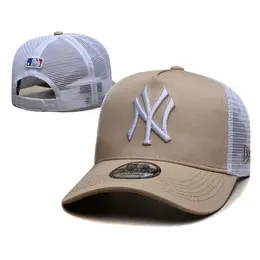 NEW ERA: Кепка 