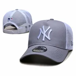 NEW ERA: Кепка 