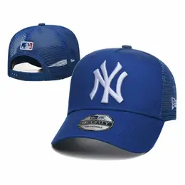 NEW ERA: Кепка 