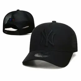 NEW ERA: Кепка 