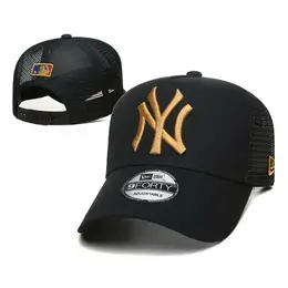 NEW ERA: Кепка 