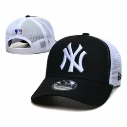 NEW ERA: Кепка 