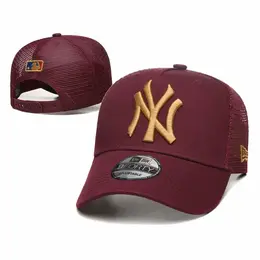 NEW ERA: Кепка 