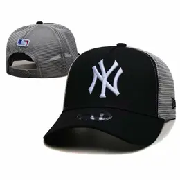 NEW ERA: Кепка 