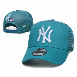 NEW ERA: Кепка 