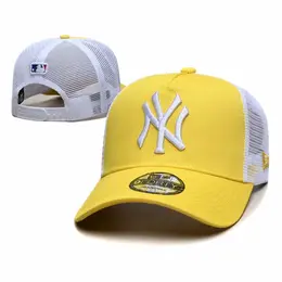 NEW ERA: Кепка 