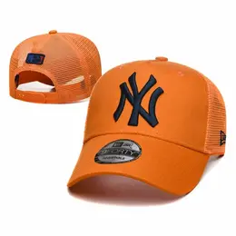NEW ERA: Кепка 