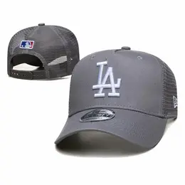 NEW ERA: Кепка 