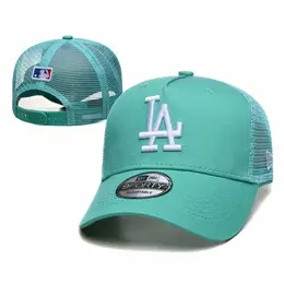 NEW ERA: Кепка 