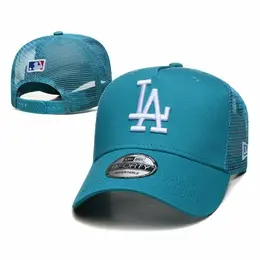 NEW ERA: Кепка 