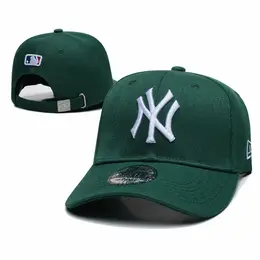 NEW ERA: Кепка 