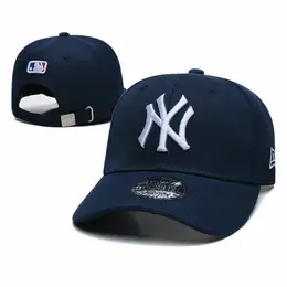 NEW ERA: Кепка 