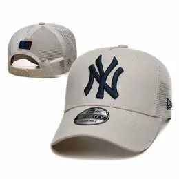 NEW ERA: Кепка 