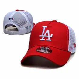NEW ERA: Кепка 