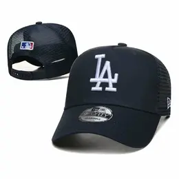 NEW ERA: Кепка 