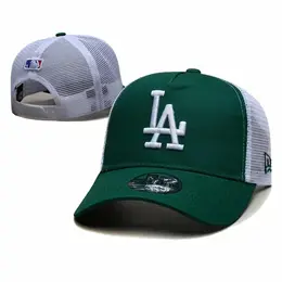 NEW ERA: Кепка 