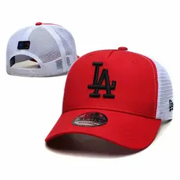 NEW ERA: Кепка 