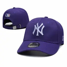 NEW ERA: Кепка 