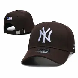 NEW ERA: Кепка 