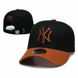NEW ERA: Кепка 