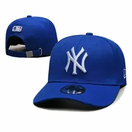 NEW ERA: Кепка 