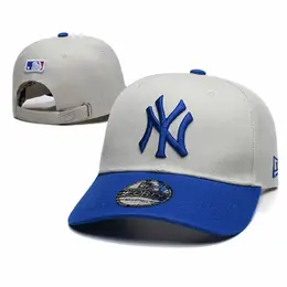 NEW ERA: Кепка 