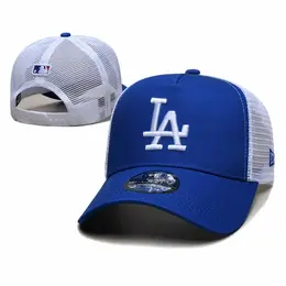 NEW ERA: Кепка 