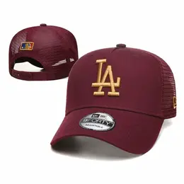 NEW ERA: Кепка 