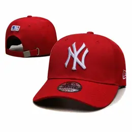 NEW ERA: Кепка 