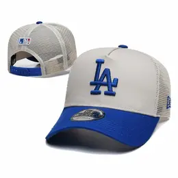 NEW ERA: Кепка 