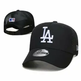 NEW ERA: Кепка 