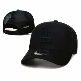 NEW ERA: Кепка 