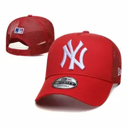 NEW ERA: Кепка 
