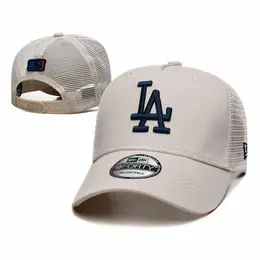 NEW ERA: Кепка 