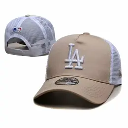 NEW ERA: Кепка 