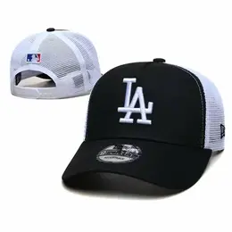 NEW ERA: Кепка 