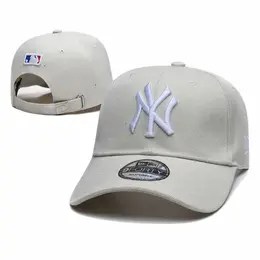 NEW ERA: Кепка 