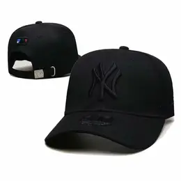 NEW ERA: Кепка 