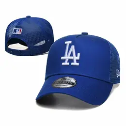 NEW ERA: Кепка 