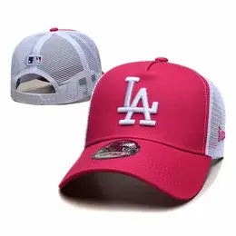 NEW ERA: Кепка 