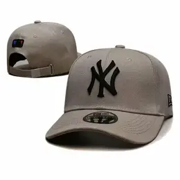 NEW ERA: Кепка 