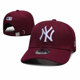 NEW ERA: Кепка 