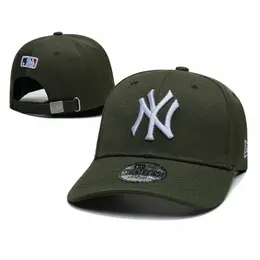 NEW ERA: Кепка 