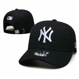 NEW ERA: Кепка 