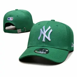NEW ERA: Кепка 