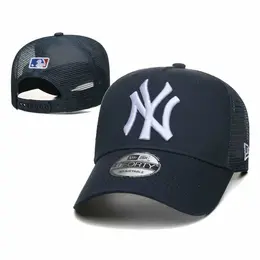 NEW ERA: Кепка 