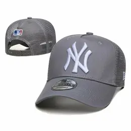 NEW ERA: Кепка 