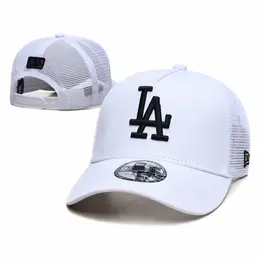 NEW ERA: Кепка 